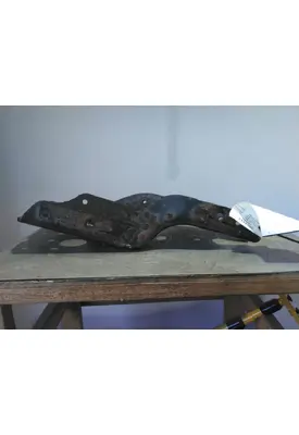 FREIGHTLINER CASCADIA 113 FRAME HORN