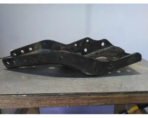 FREIGHTLINER CASCADIA 113 FRAME HORN