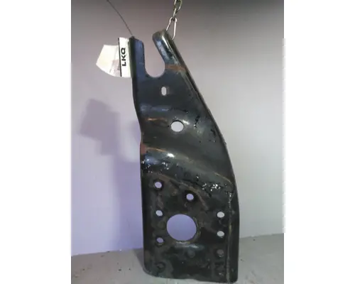 FREIGHTLINER CASCADIA 113 FRAME HORN