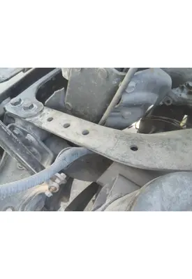 FREIGHTLINER CASCADIA 113 FRAME HORN