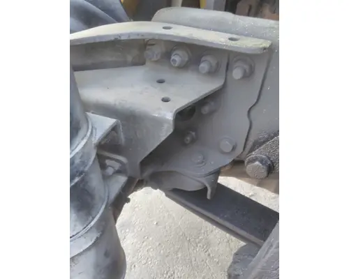 FREIGHTLINER CASCADIA 113 FRAME HORN