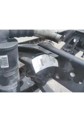 FREIGHTLINER CASCADIA 113 FRAME HORN