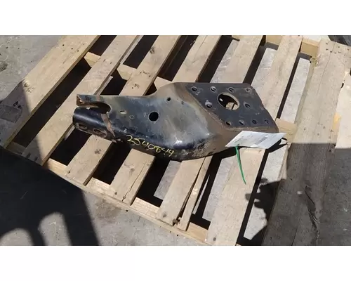 FREIGHTLINER CASCADIA 113 FRAME HORN
