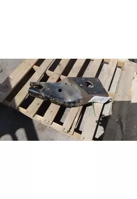 FREIGHTLINER CASCADIA 113 FRAME HORN
