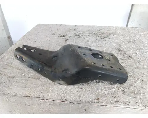 FREIGHTLINER CASCADIA 113 FRAME HORN