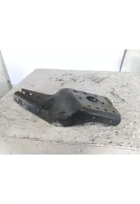 FREIGHTLINER CASCADIA 113 FRAME HORN