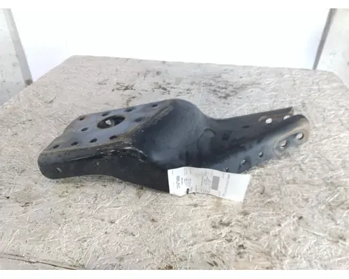 FREIGHTLINER CASCADIA 113 FRAME HORN