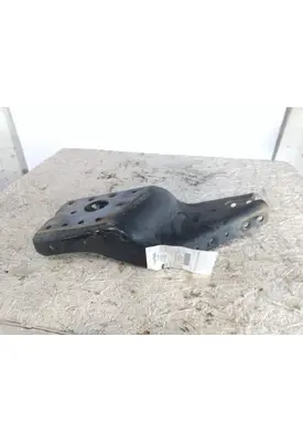 FREIGHTLINER CASCADIA 113 FRAME HORN