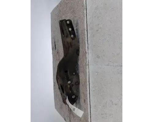 FREIGHTLINER CASCADIA 113 FRAME HORN