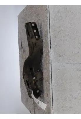 FREIGHTLINER CASCADIA 113 FRAME HORN