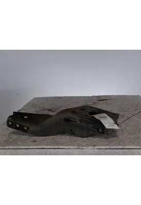 FREIGHTLINER CASCADIA 113 FRAME HORN