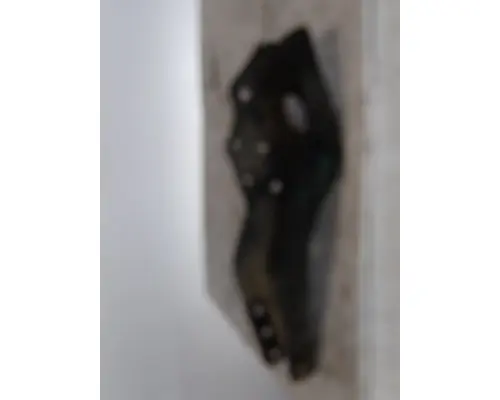 FREIGHTLINER CASCADIA 113 FRAME HORN