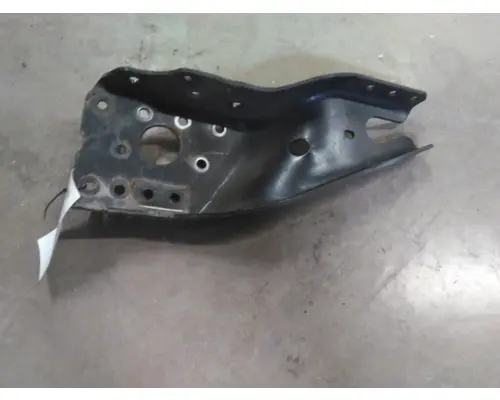 FREIGHTLINER CASCADIA 113 FRAME HORN