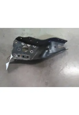 FREIGHTLINER CASCADIA 113 FRAME HORN