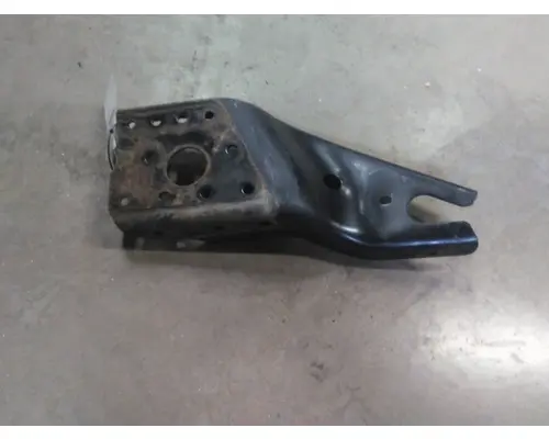 FREIGHTLINER CASCADIA 113 FRAME HORN