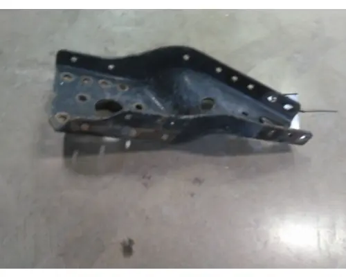 FREIGHTLINER CASCADIA 113 FRAME HORN