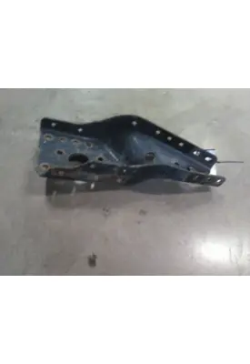 FREIGHTLINER CASCADIA 113 FRAME HORN