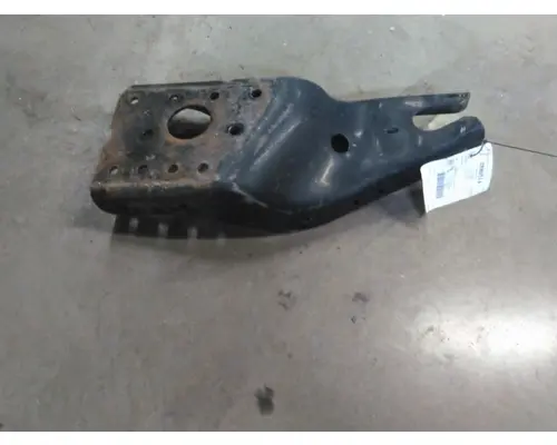 FREIGHTLINER CASCADIA 113 FRAME HORN