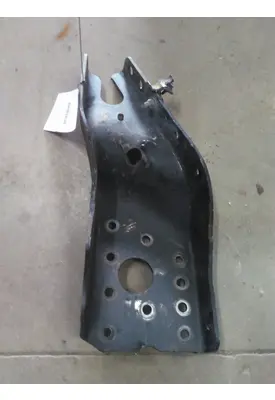 FREIGHTLINER CASCADIA 113 FRAME HORN
