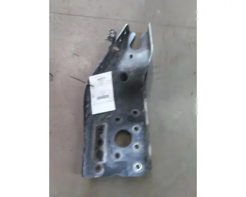FREIGHTLINER CASCADIA 113 FRAME HORN