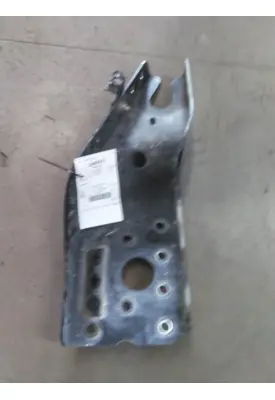 FREIGHTLINER CASCADIA 113 FRAME HORN