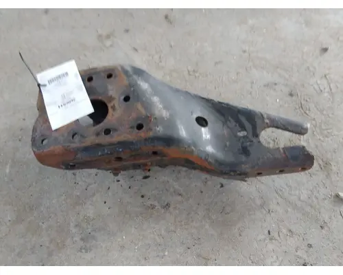 FREIGHTLINER CASCADIA 113 FRAME HORN