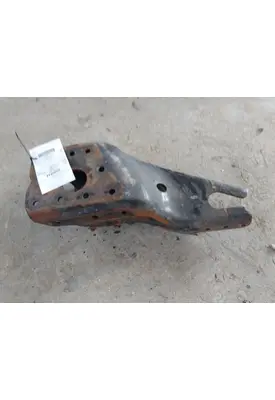 FREIGHTLINER CASCADIA 113 FRAME HORN