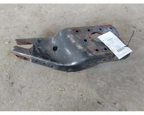 FREIGHTLINER CASCADIA 113 FRAME HORN
