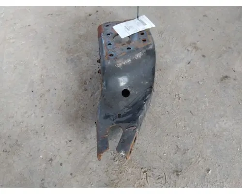 FREIGHTLINER CASCADIA 113 FRAME HORN