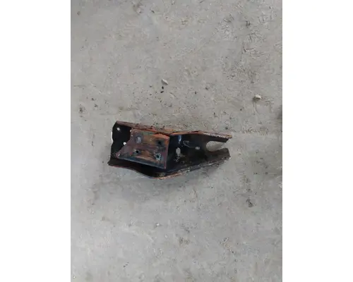 FREIGHTLINER CASCADIA 113 FRAME HORN