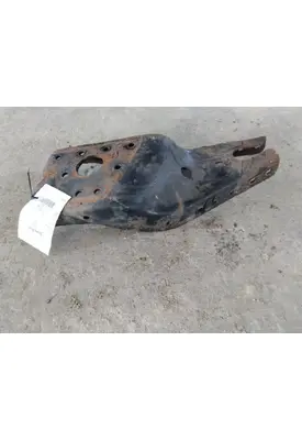 FREIGHTLINER CASCADIA 113 FRAME HORN