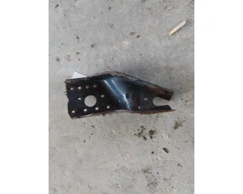 FREIGHTLINER CASCADIA 113 FRAME HORN