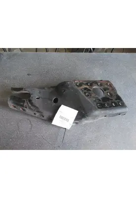 FREIGHTLINER CASCADIA 113 FRAME HORN