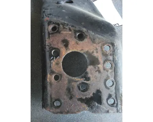 FREIGHTLINER CASCADIA 113 FRAME HORN