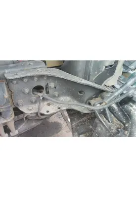 FREIGHTLINER CASCADIA 113 FRAME HORN