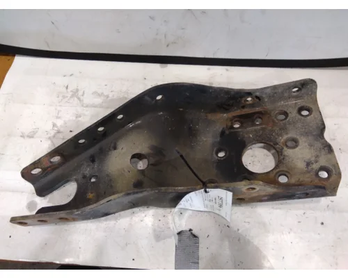 FREIGHTLINER CASCADIA 113 FRAME HORN
