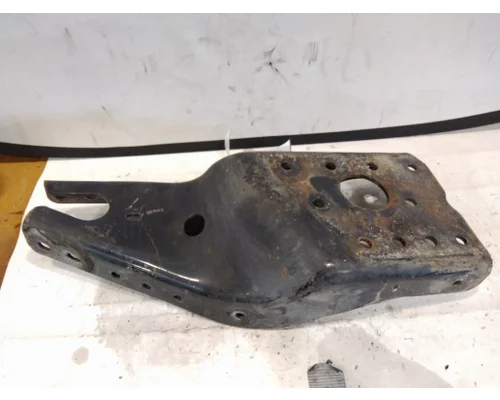 FREIGHTLINER CASCADIA 113 FRAME HORN