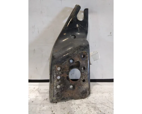 FREIGHTLINER CASCADIA 113 FRAME HORN