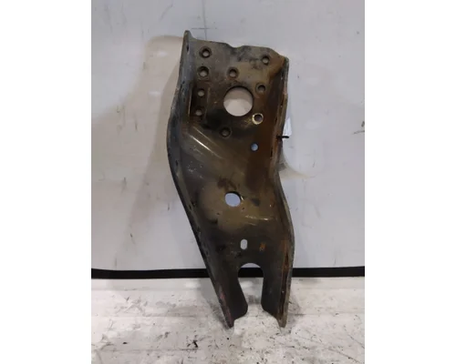 FREIGHTLINER CASCADIA 113 FRAME HORN