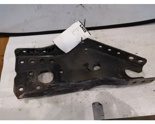 FREIGHTLINER CASCADIA 113 FRAME HORN