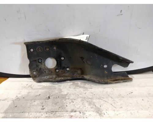 FREIGHTLINER CASCADIA 113 FRAME HORN
