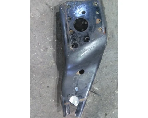 FREIGHTLINER CASCADIA 113 FRAME HORN