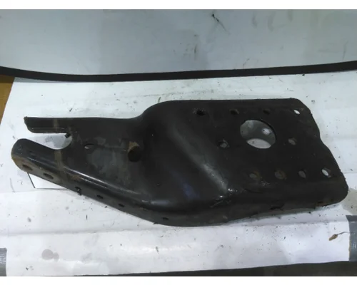 FREIGHTLINER CASCADIA 113 FRAME HORN