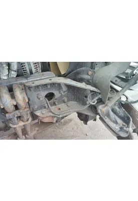 FREIGHTLINER CASCADIA 113 FRAME HORN