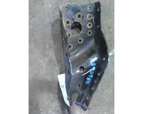 FREIGHTLINER CASCADIA 113 FRAME HORN