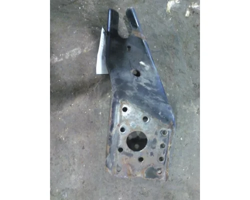 FREIGHTLINER CASCADIA 113 FRAME HORN