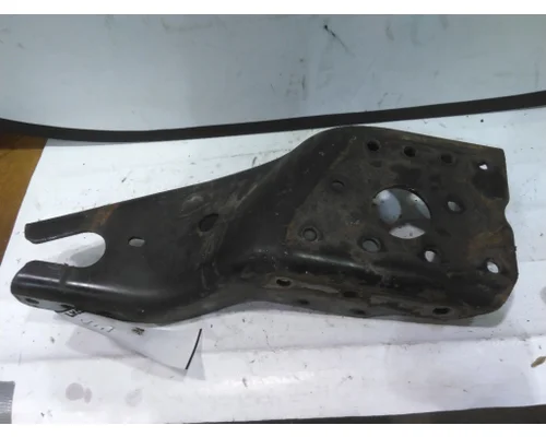 FREIGHTLINER CASCADIA 113 FRAME HORN