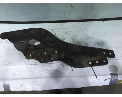 FREIGHTLINER CASCADIA 113 FRAME HORN