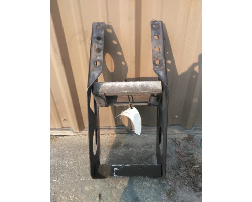 FREIGHTLINER CASCADIA 113 FRAME STEP