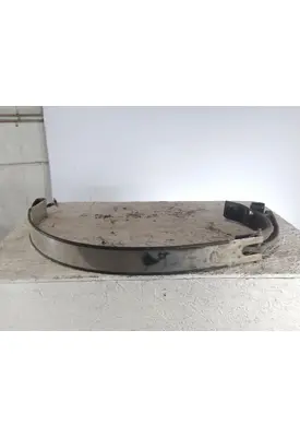 FREIGHTLINER CASCADIA 113 FUEL TANK STRAP
